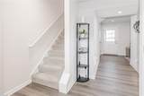 91 Clara Ct - Photo 7