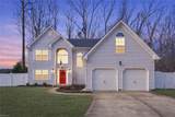 821 Shipton Ct - Photo 1