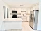 107 Sinclair St - Photo 1