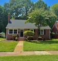 107 Sinclair St - Photo 10