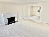 107 Sinclair St - Photo 2