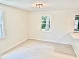 107 Sinclair St - Photo 3