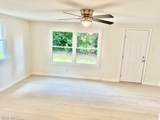 107 Sinclair St - Photo 4