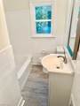 107 Sinclair St - Photo 5