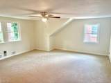 107 Sinclair St - Photo 6
