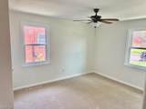 107 Sinclair St - Photo 7