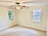 107 Sinclair St - Photo 8