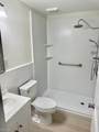 107 Sinclair St - Photo 9
