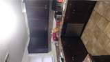 1819 Martin Ave - Photo 12