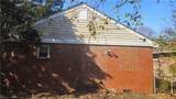 1819 Martin Ave - Photo 13