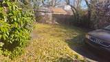1819 Martin Ave - Photo 14