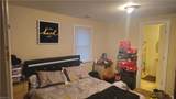 1819 Martin Ave - Photo 5