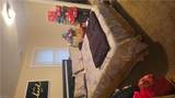 1819 Martin Ave - Photo 6