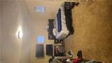 1819 Martin Ave - Photo 9