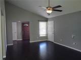 1921 Shepherds Gate - Photo 2