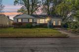 6419 Grimes Ave - Photo 1