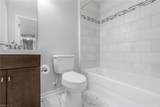 6419 Grimes Ave - Photo 10