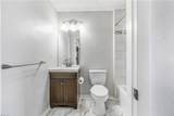 6419 Grimes Ave - Photo 11