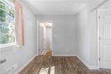 6419 Grimes Ave - Photo 12
