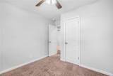 6419 Grimes Ave - Photo 13