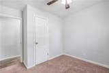 6419 Grimes Ave - Photo 14