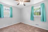 6419 Grimes Ave - Photo 15