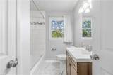 6419 Grimes Ave - Photo 16