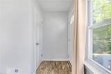 6419 Grimes Ave - Photo 17
