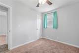 6419 Grimes Ave - Photo 18