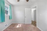 6419 Grimes Ave - Photo 19