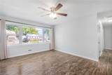 6419 Grimes Ave - Photo 2