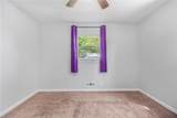 6419 Grimes Ave - Photo 20