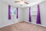 6419 Grimes Ave - Photo 21