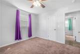 6419 Grimes Ave - Photo 22