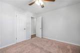6419 Grimes Ave - Photo 23