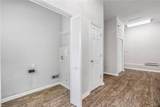 6419 Grimes Ave - Photo 24