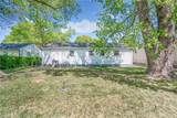 6419 Grimes Ave - Photo 25