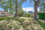 6419 Grimes Ave - Photo 26