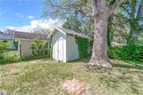 6419 Grimes Ave - Photo 27