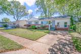 6419 Grimes Ave - Photo 28