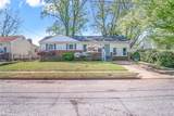 6419 Grimes Ave - Photo 29