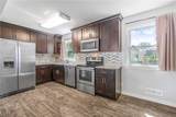 6419 Grimes Ave - Photo 3