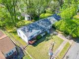 6419 Grimes Ave - Photo 30