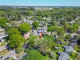 6419 Grimes Ave - Photo 31