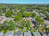 6419 Grimes Ave - Photo 32