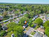 6419 Grimes Ave - Photo 33