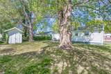 6419 Grimes Ave - Photo 4
