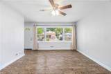 6419 Grimes Ave - Photo 5
