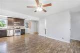 6419 Grimes Ave - Photo 6