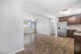 6419 Grimes Ave - Photo 7